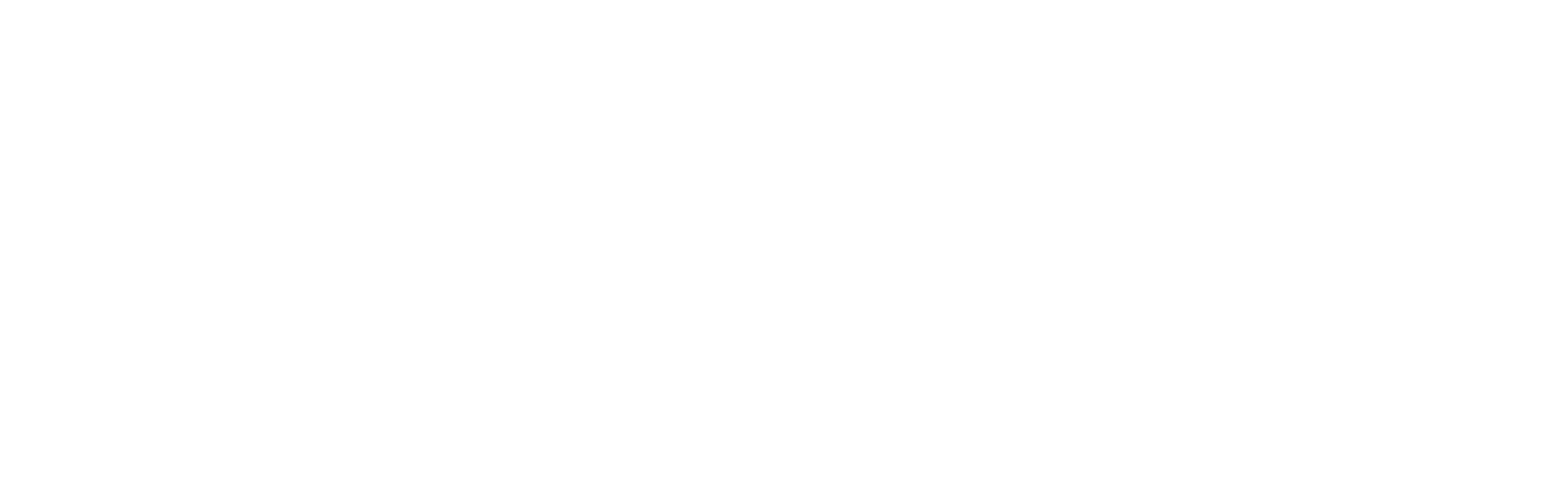 NaturFiks